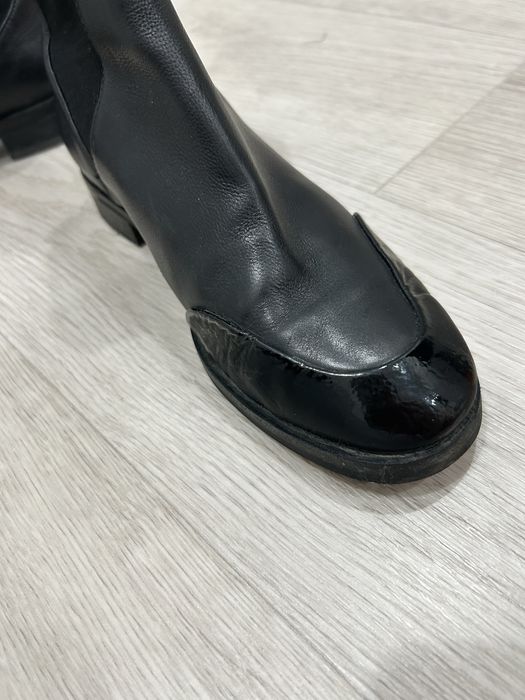 Продам болильоны челси