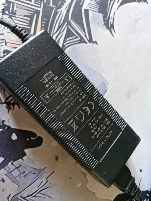 Моноблок на запчасти LGA 1700