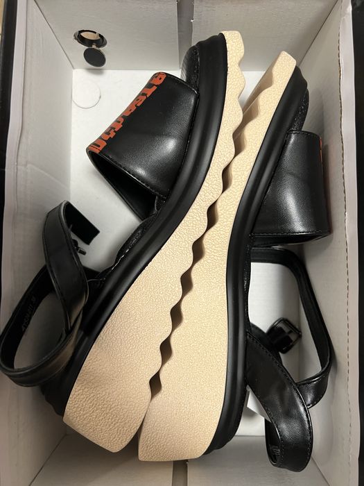 НОВИ! Дамски сандали.