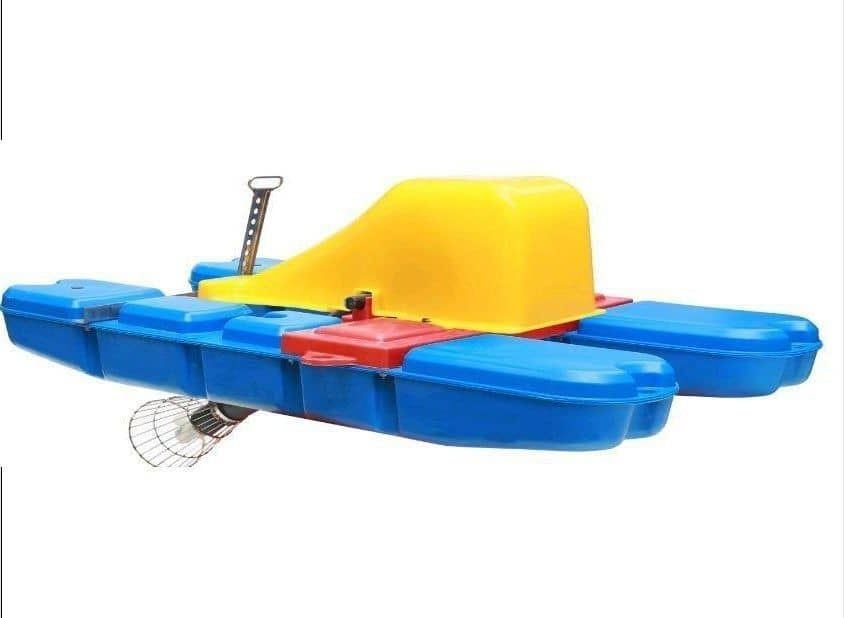 Аэратор, аиратор