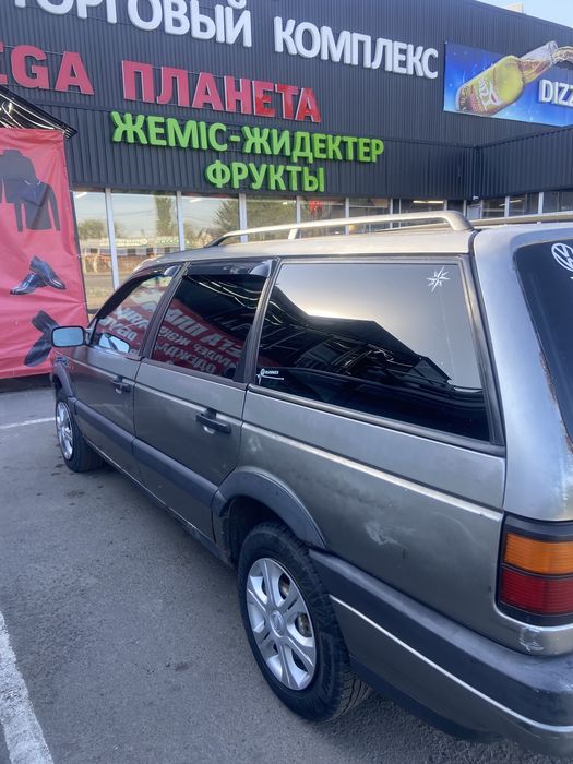 Продам Обмен предлогать