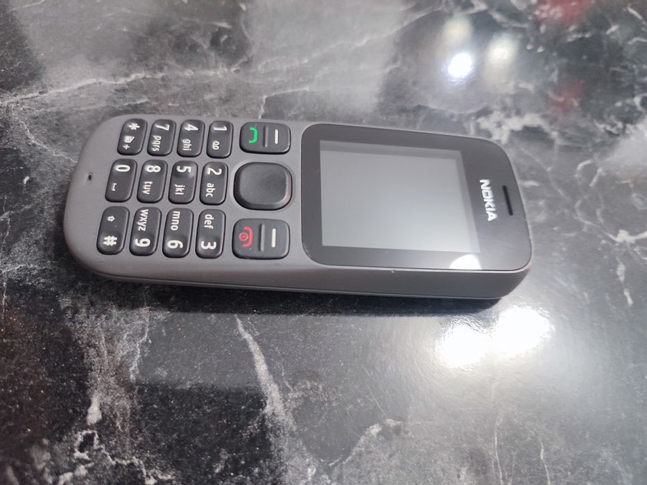 Telefon Nokia 1100