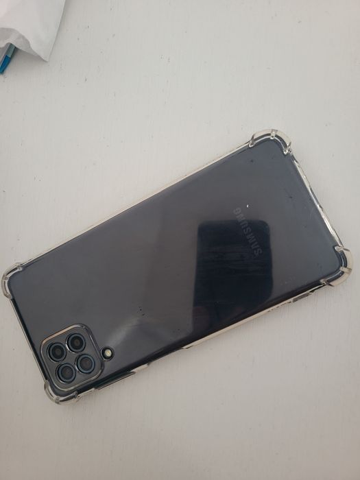 Самсунг А22 телефон