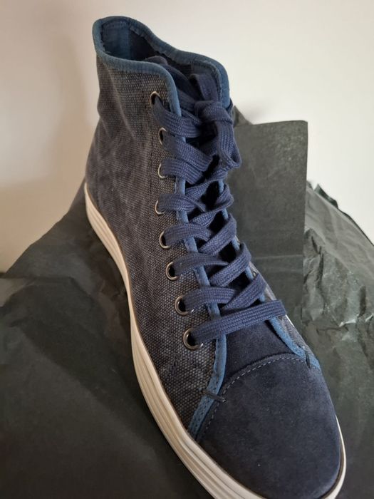 Hogan - papuci barbati