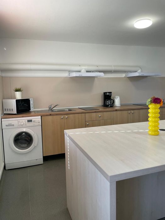 Cazare muncitori craiova