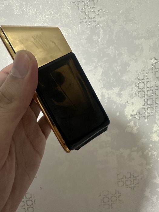 Paco Rabanne One Million Royal