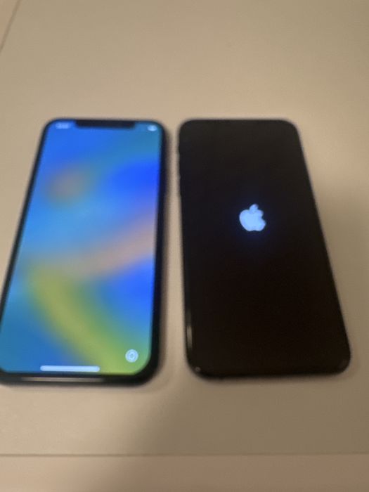 Vand IPhoneX(10) si Xs(10s)