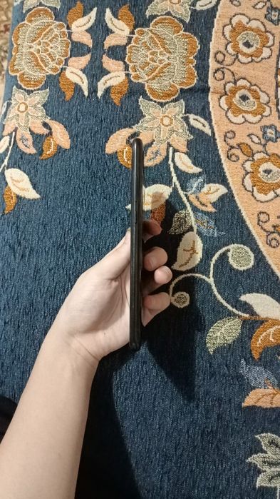 Huawei P Smart в хорошем состоянии