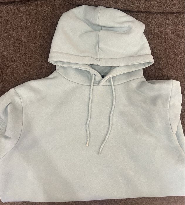 Мъжки суичъри S-M