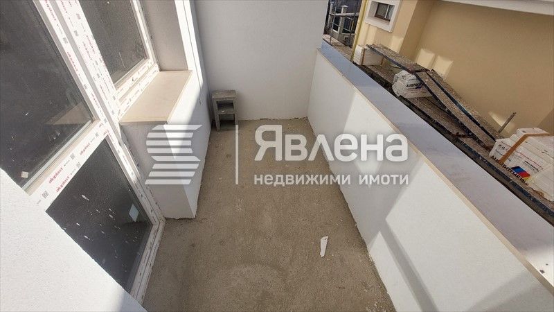Продава се Двустаен апартамент в Поморие - 61 кв.м за 802 €/кв.м - Снимка #8
