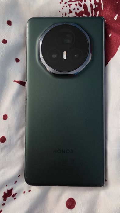 Honor Magic V3 512GB
