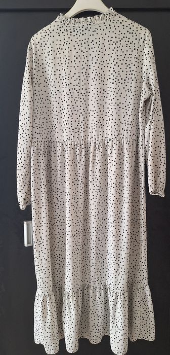 Рокля Esmara 44/XL