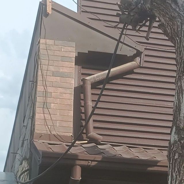 Jalyuzi zabor, perilla, rishotka, naves,kazirok va svarka ishlari