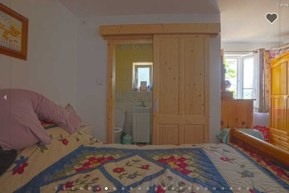 Продава се Къща в с. Бдинци, Област Добрич - 140 кв.м за 422 €/кв.м - Снимка #6