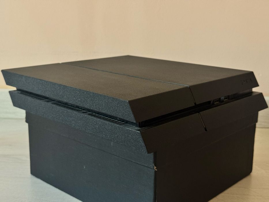 Ps 4 512 г.     .
