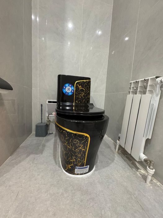 Сдам квартиру сдаётся