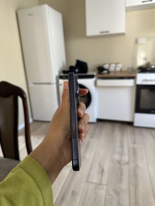 Iphone 17 pro Sim