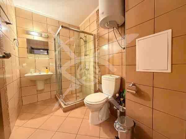 Тристаен апартамент в Несебър! 103585