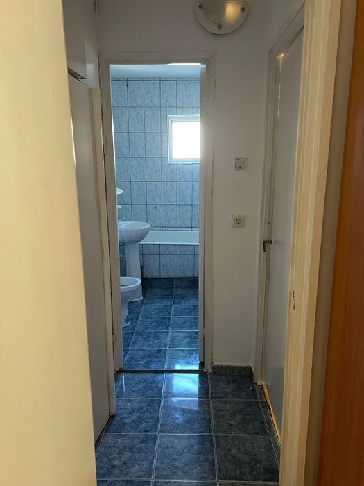 Apartament de inchiriat