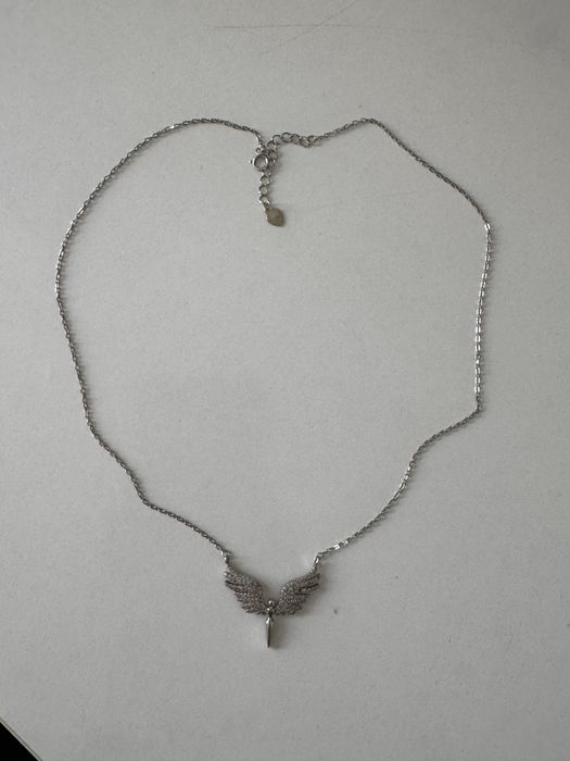 Цепочка Пандор Pandora