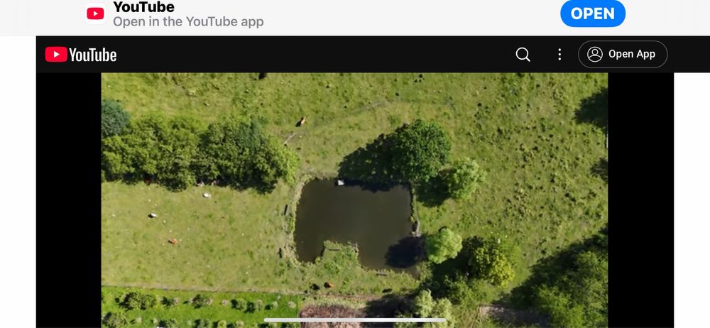 Timis, La 7km de A1 Asociere in locatie rurala multifunctionala