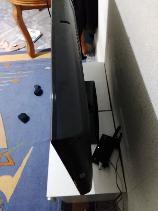 Продам телевизор!