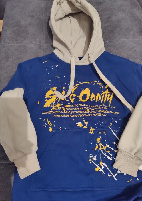 Продам худи,и толстовку.            .