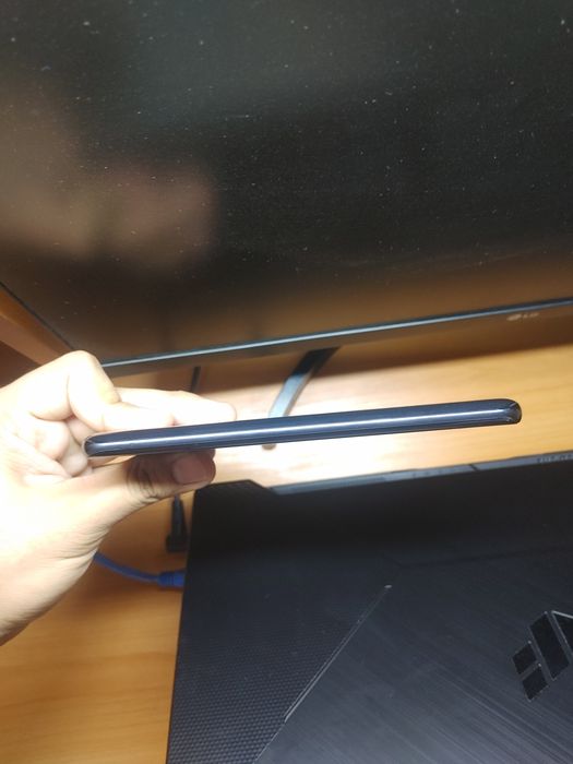 Xiaomi 10 Ultra 8/256Gb