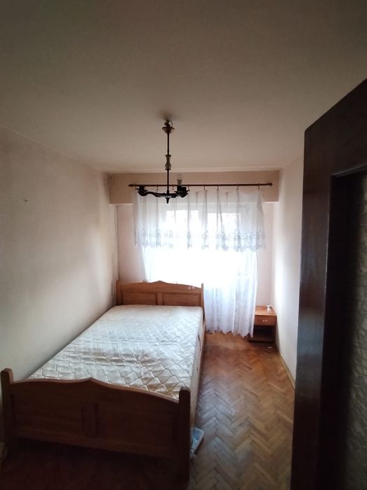 Inchiriere ap. 4 camere Sighetu Marmatiei, zona centrala