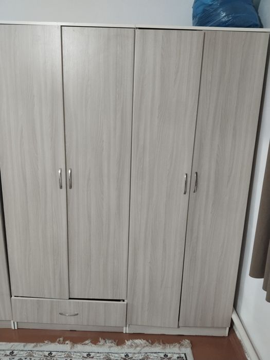 Шифанер 2 секцовыи продам