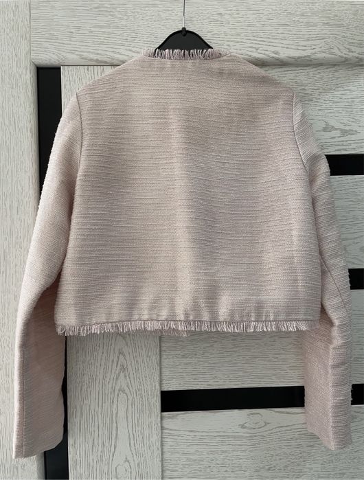 Продам двойку от Lichi