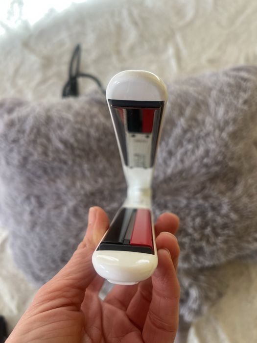 Преса за коса!!!