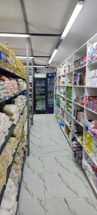 Троицкий да нежилой помишения арендага берилади.