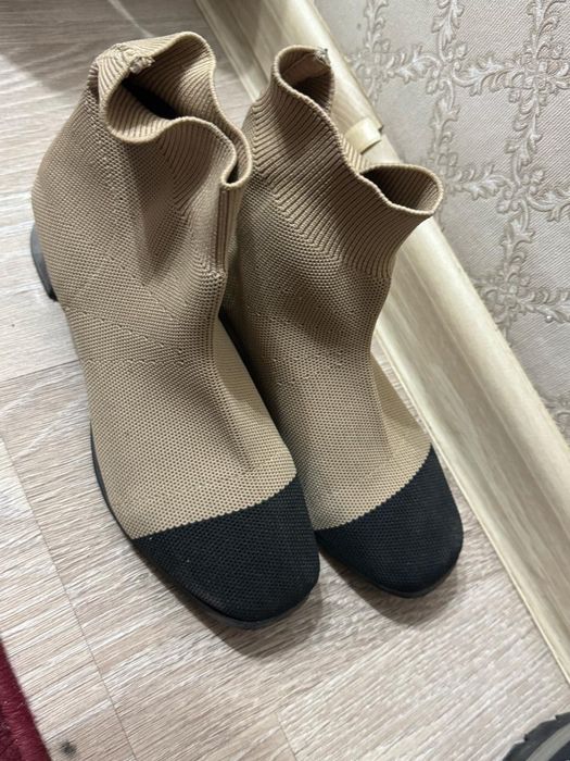 продам полусапожки