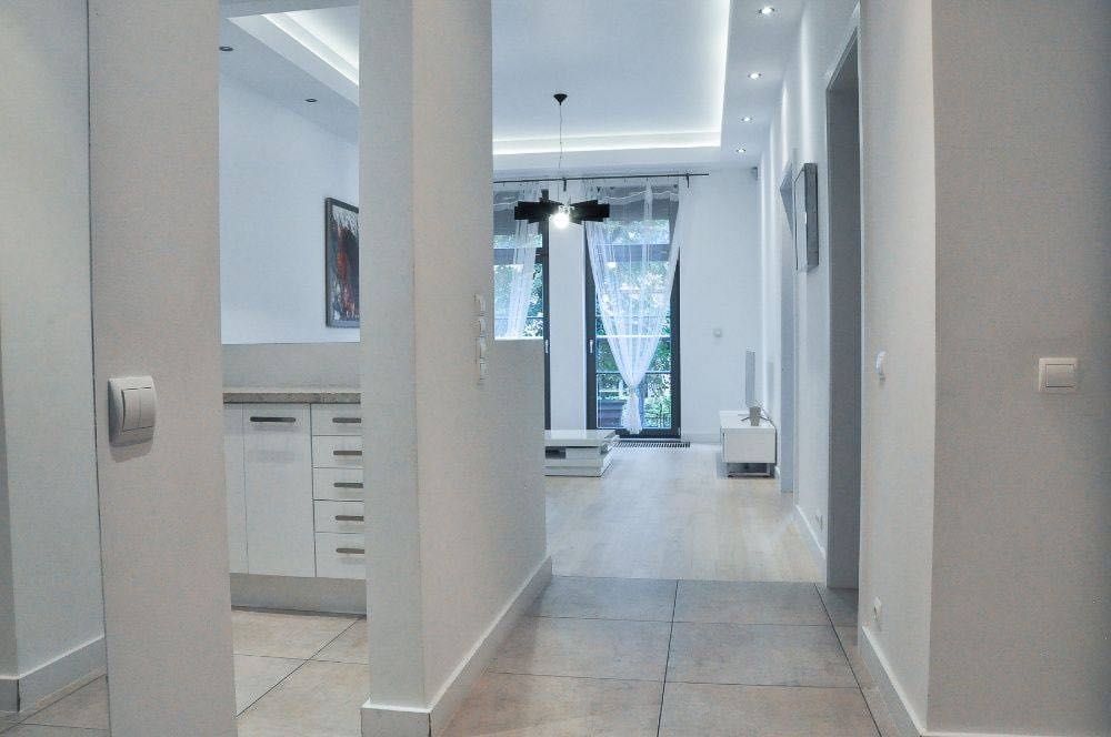 Цум 2/2/7 Аренда к оринтир:110 Школа y необыкновенная новостройка