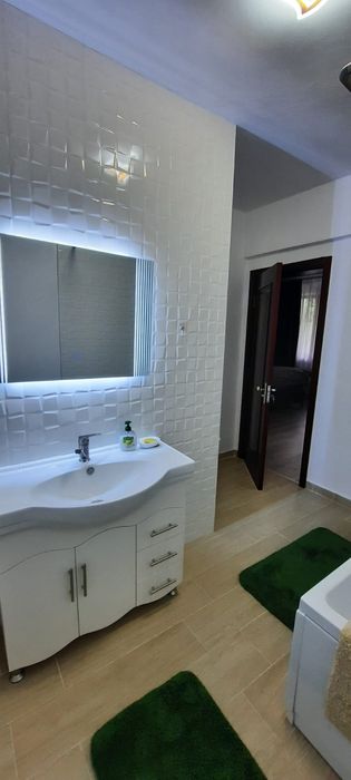 Proprietar   Apartament 4 camere, Predeal, 120 mp, aproape de Pârtia Clăbucet