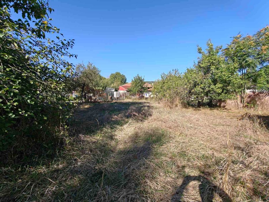 Продава се Къща в Разград, Освобождение - 120 кв.м за 149 €/кв.м - Снимка #10