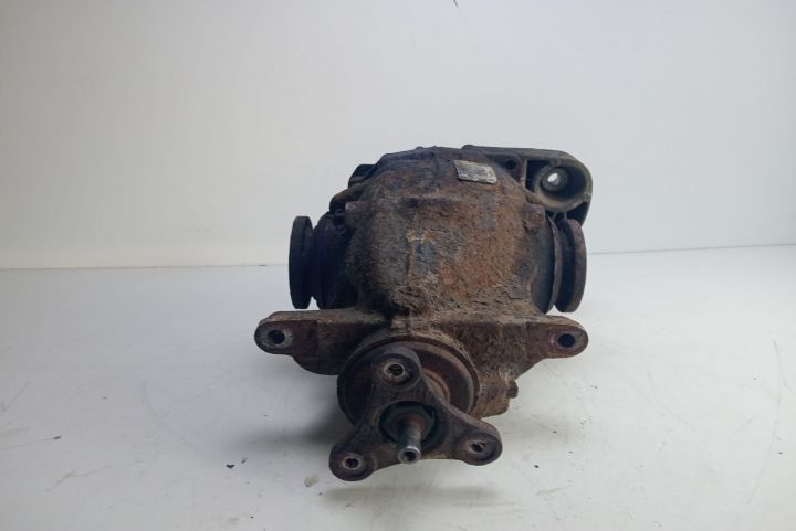 Grup diferential spate  7598855-01 BMW Seria 3 E90