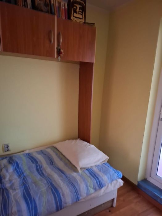 De vanzare casa bună locuibila Independenta