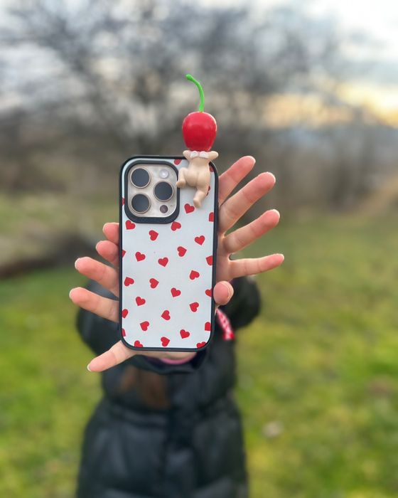 Аксесоари за телефон и лаптоп Sonny Angles