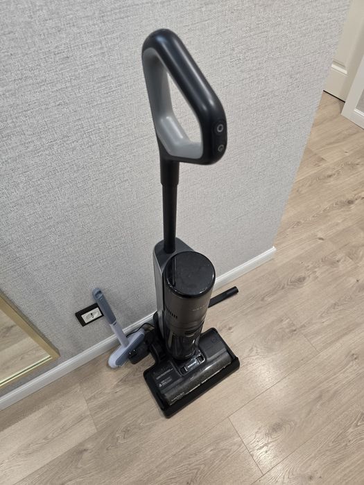 Пылесос Dreame Wet and Dry Vacuum G10 Pro