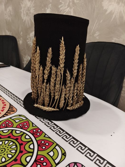 Продам цилиндр своими руками