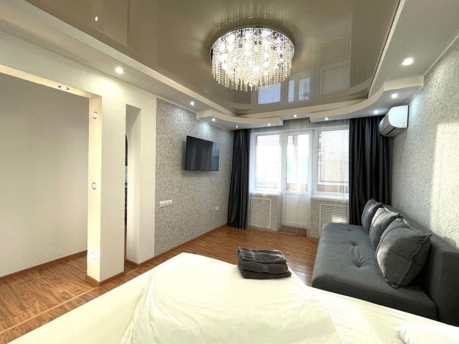 Додо пица цум достык молл