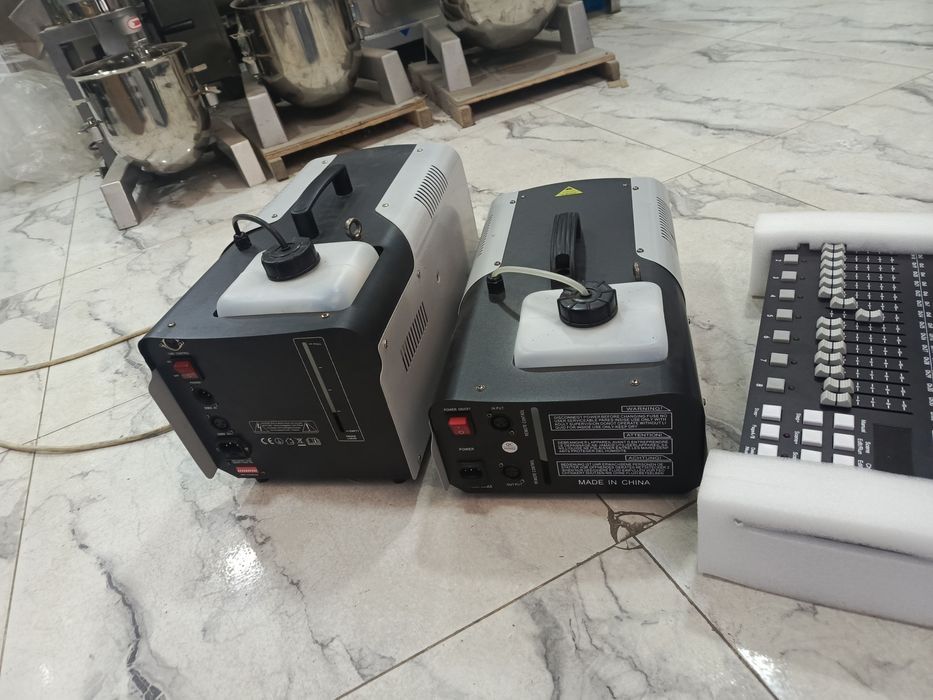 Effekt Zolushka Lazer orginal