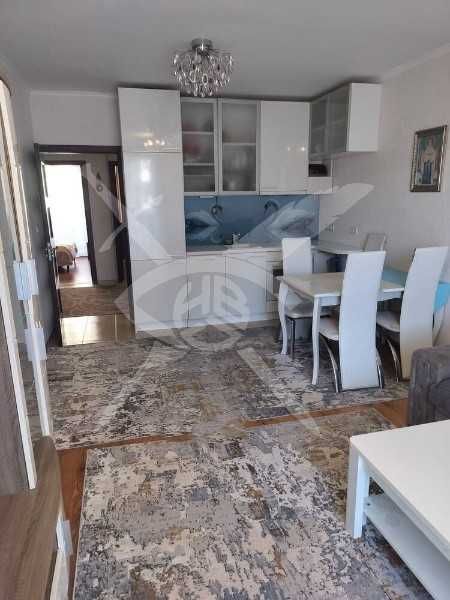 Тристаен апартамент в Равда 69551