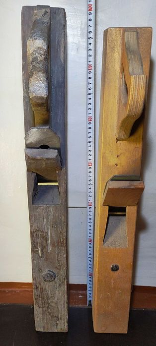 Жапондық жылан порно