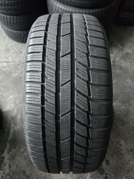 Toyo 225/45 R18 95V MS iarnă