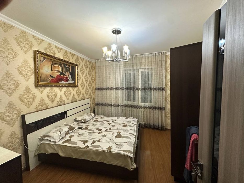 Ахмад Югнакий,  Геофизика,  ттз