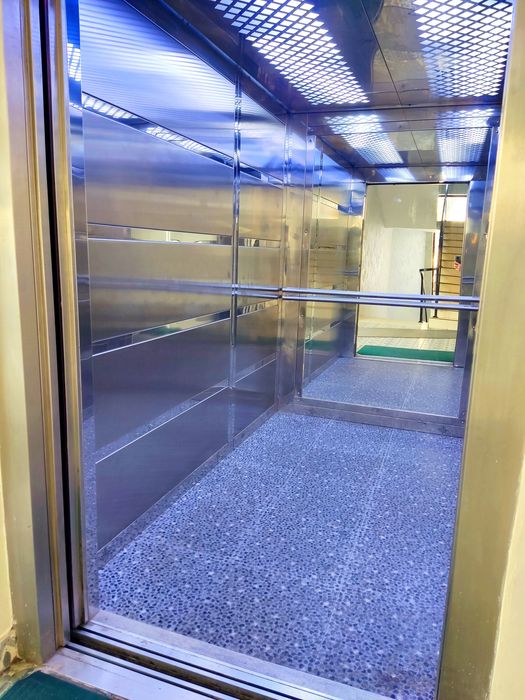 Аренда офиса от 30 до 385м² 145000сум