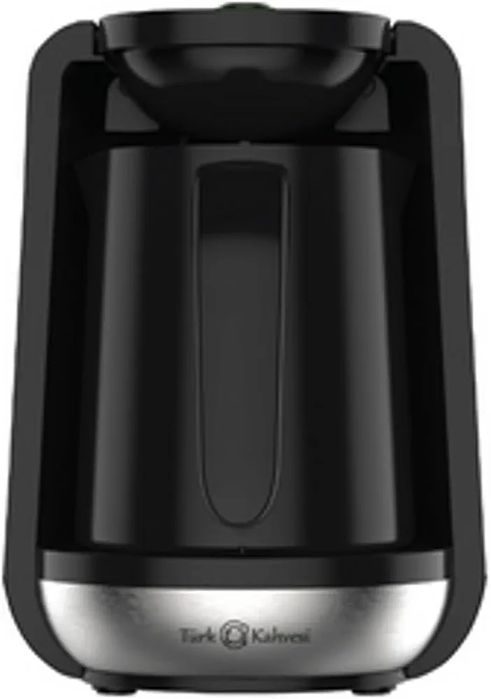 Турецкую кофеварка  Arshia 3210